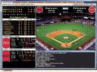PC Gamer: Out of the Park Baseball 9 Review