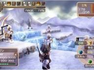 GamesRadar: Spectral Force 3 Review
