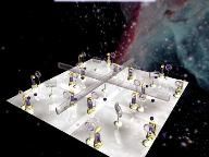 GamesRadar: Chaos Theory Review