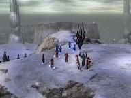 GamesRadar: Dreamlords: The Reawakening Review