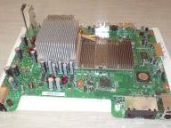Microsoft explains Xbox 360 Opus motherboard