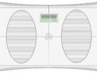 3rd Party Balance Board Spotted At Amazon