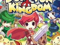 Nintendo Fan Alliance’s: Dokapon Kingdom  Preview