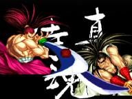 Nintendo Fan Alliance’s: Samurai Showdown Anthology First Look
