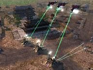 Fragland Review: Command & Conquer 3: Kane’s Wrath