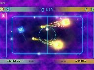 Totally360 Review: Double D Dodgeball