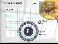 Totally360 Review: Coffeetime Crosswords