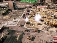 iTWire Review: Command & Conquer 3: Kane’s Wrath