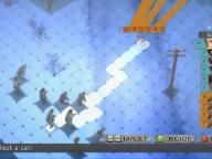 Game Focus: Operation Darkness Review