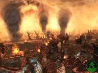 The Chronicles of Spellborn Screenshots Update