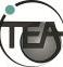 TheVideoArt