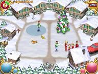 GameZebo: Ashtons Family Resort Preview