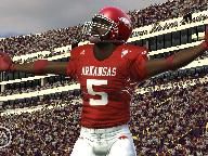 BC Gaming: NCAA Football 09 Review