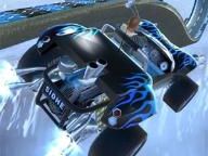 GripShift Coming To PlayStation 3