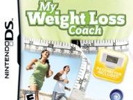 Gamertell Review: My Weight Loss Coach for DS