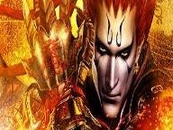 DarkZero: Samurai Warriors 2 Review