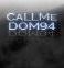 callmedom94