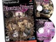 Atlus’ surprise is Poison Pink