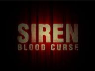 GamersPlatform Review – Siren: Blood Curse