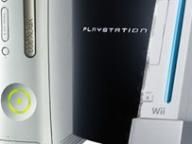 PS3 Now Dominant Based On Third Party Publisher Earnings Reports? Not So Fast, Says Analyst