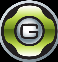 gamergaia