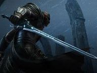 Too Human ready to step out from its shadow