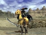 PS2 HDD Now Supported