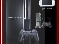 Sony says "Opposition Looking Dated"