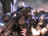 Gears of War Freebies on the Horizon