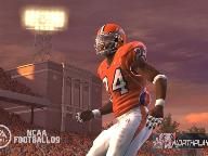 Worthplaying Review: NCAA Football 09