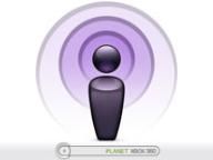 The PX360 Podcast Ends World Suffering