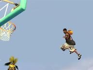 NBA Street Homecourt Screenshots Keep Coming