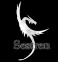 Sestren