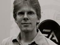 Eurogamer Interview: Id Software’s John Carmack