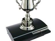 Uncharted Trophies Released in PAL Regions
