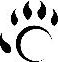 Canidae