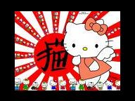 Hello Kitty: Big City Dreams Coming to DS