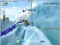 Project Powder Open Beta Begins August 7th!