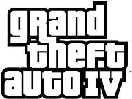 GTA IV Banned After Copy-Cat Behaviour