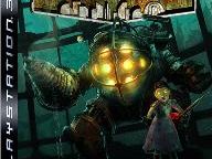 PS.Blog: More BioShock Trophy Details