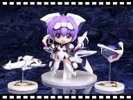 Triggerheart Exelica is expensive on the PS2