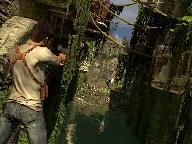 US Version of Uncharted Gets a Patch for Trophies As Well