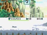 Gaming Corner Review: Shiren the Wanderer