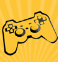 newgamernation
