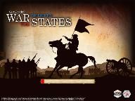 Gary Grigsby’s War Between the States PC Game Review