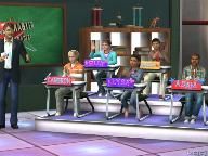 Are You Smarter Than a 5th Grader? Coming to XBLA and First Screens