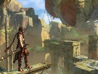 10 Upcoming Games With New Environments: Part 2