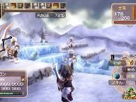 IGN: Spectral Force 3 Review