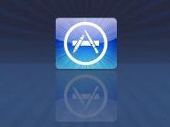 Top 100 iPhone Games – Aug 4