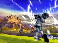 GameDaily: We Love Golf! Review